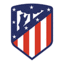 Atlético Madrid B