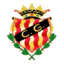 Gimnàstic