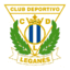 Leganés