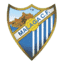 Málaga