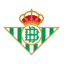 Real Betis