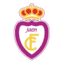 Real Jaén