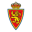 Real Saragossa