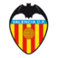 Valencia