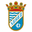 Xerez