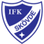 IFK Skovde