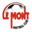 FC Le Mont