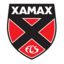 Neuchâtel Xamax