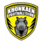 Khonkaen FC