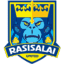 Rasisalai United