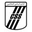 Sfaxien Sfax