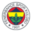 Fenerbahçe