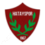 Hatayspor