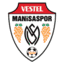 Manisaspor