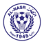 Al-Nasr Dubai