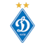 Dynamo Kiew