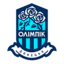 Olimpik Donezk