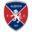 Albion