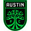 Austin FC