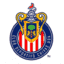 Chivas USA