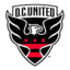 DC United