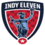 Indy Eleven