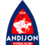 Andijon