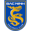 Bac Ninh FC