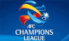 AFC Champions League