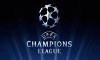 Tabelle Champions League