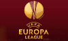 Tabelle Europa League
