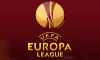 Europa League