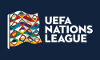 Tabelle UEFA Nations League