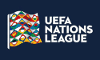 UEFA Nations League